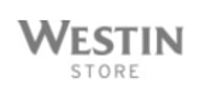 Westin Store coupons